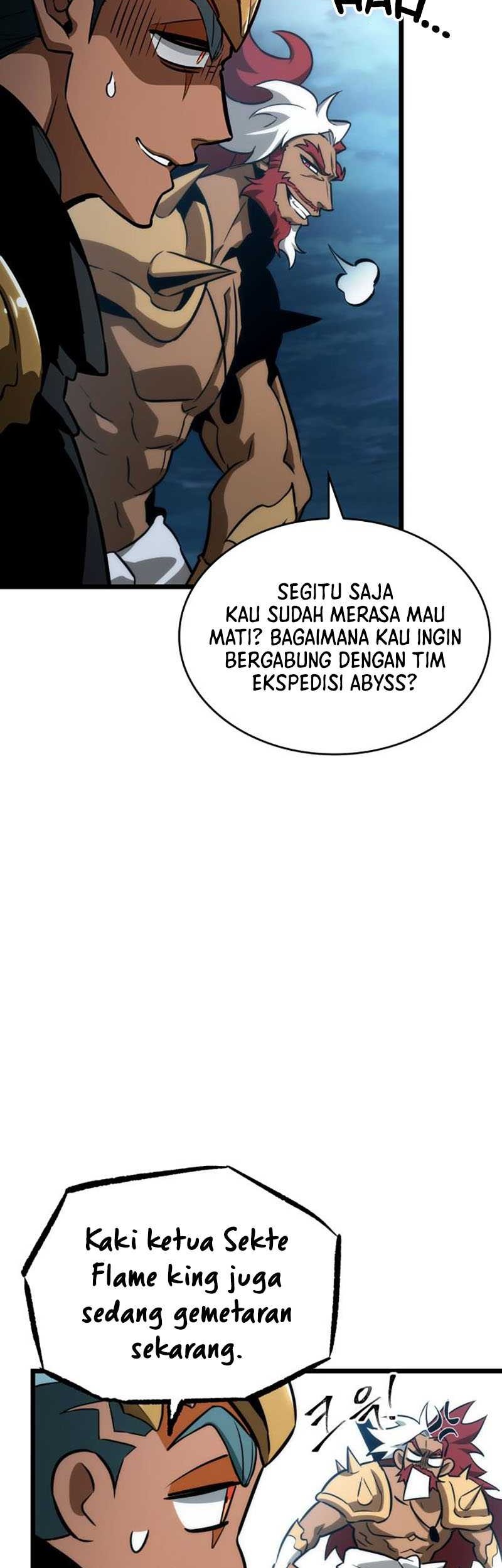 Halaman 51