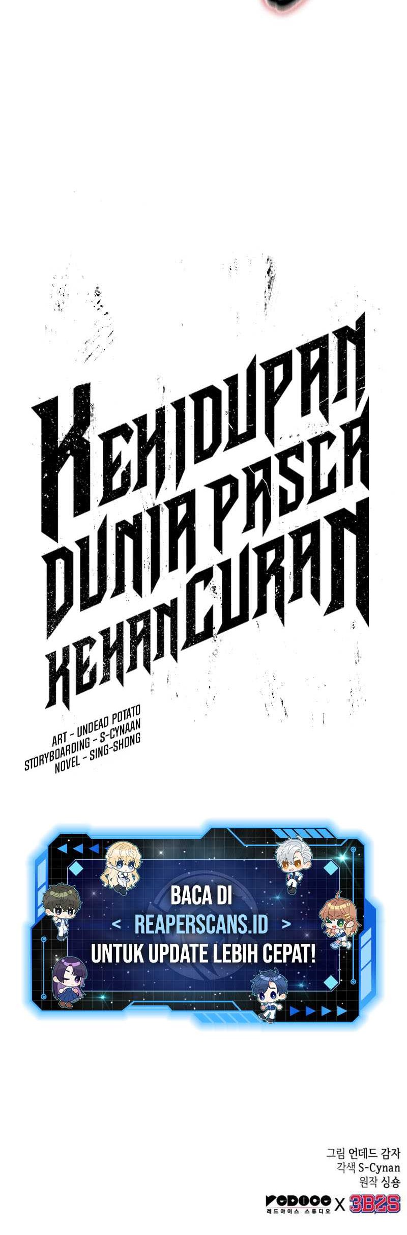 Halaman 70