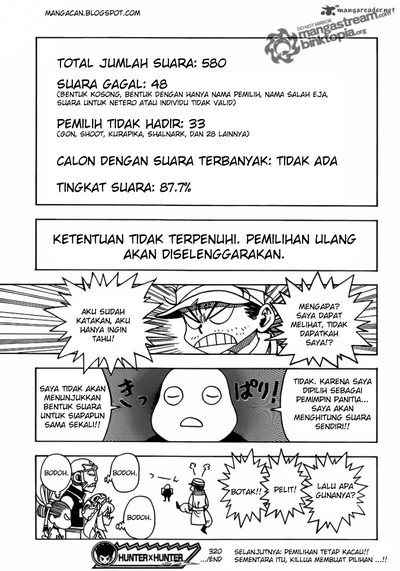 Halaman 62