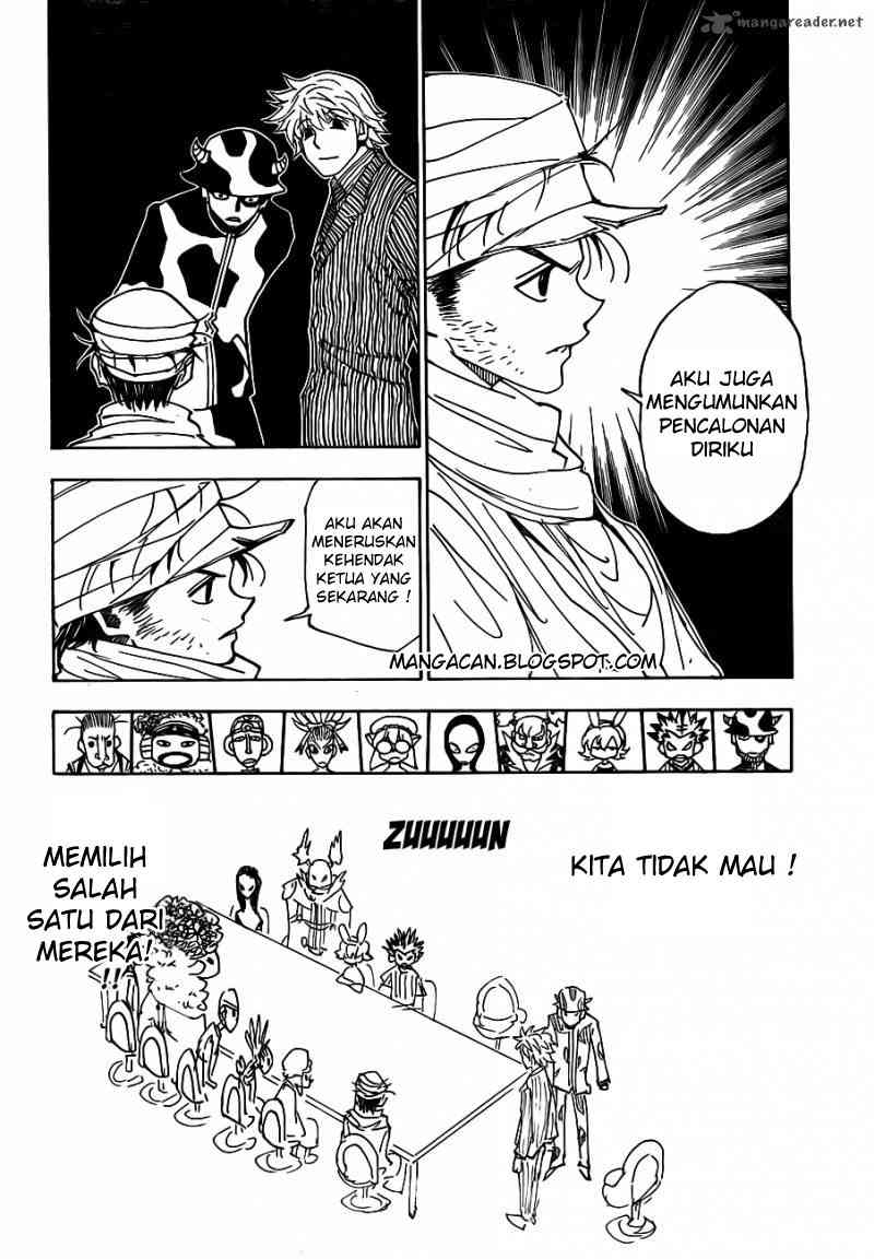 Halaman 68