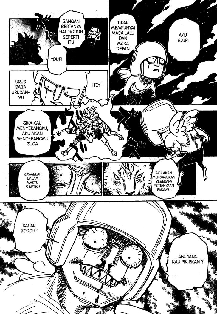 Halaman 37