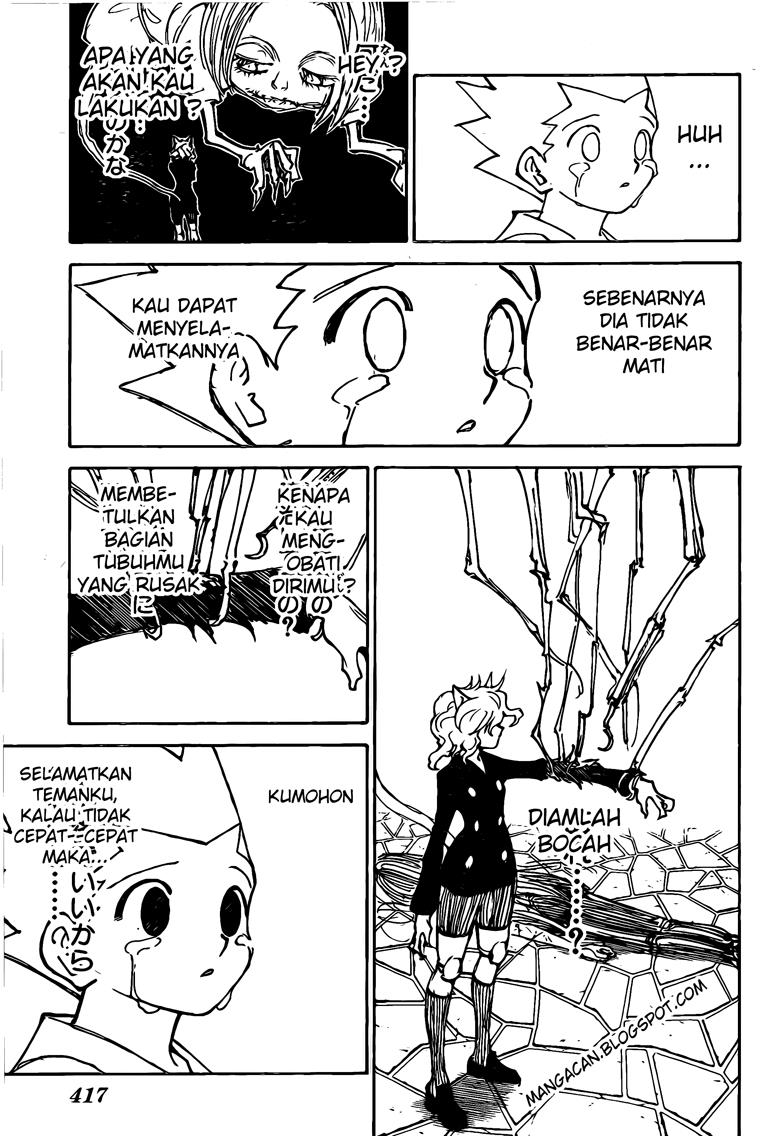 Halaman 120