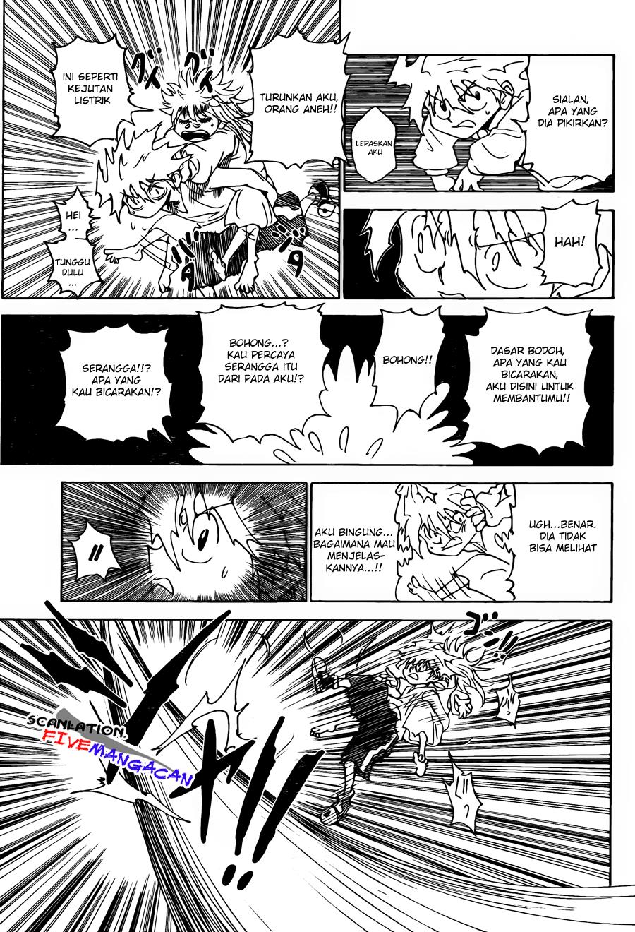 Halaman 47