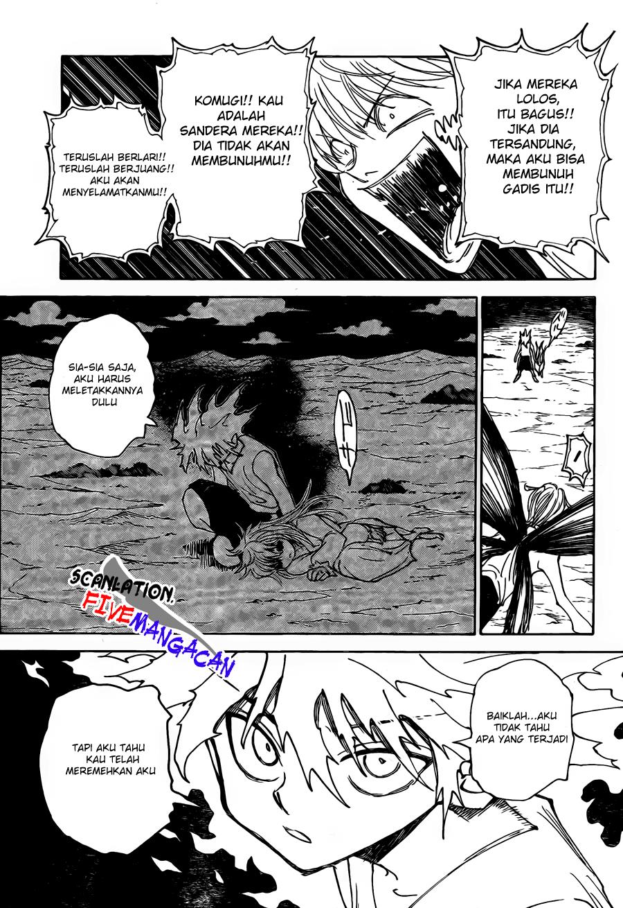 Halaman 49