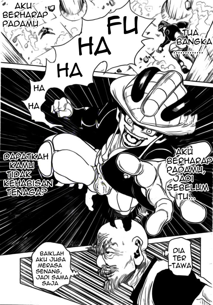 Halaman 15