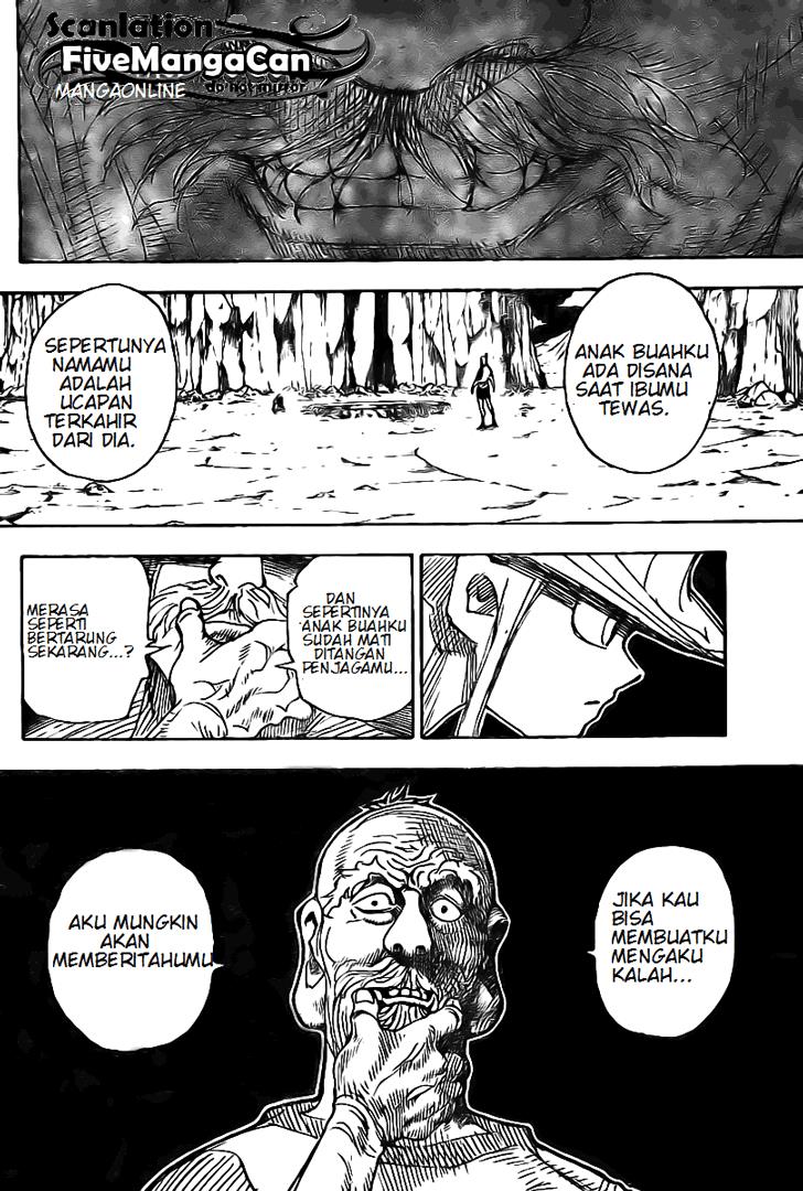 Halaman 18