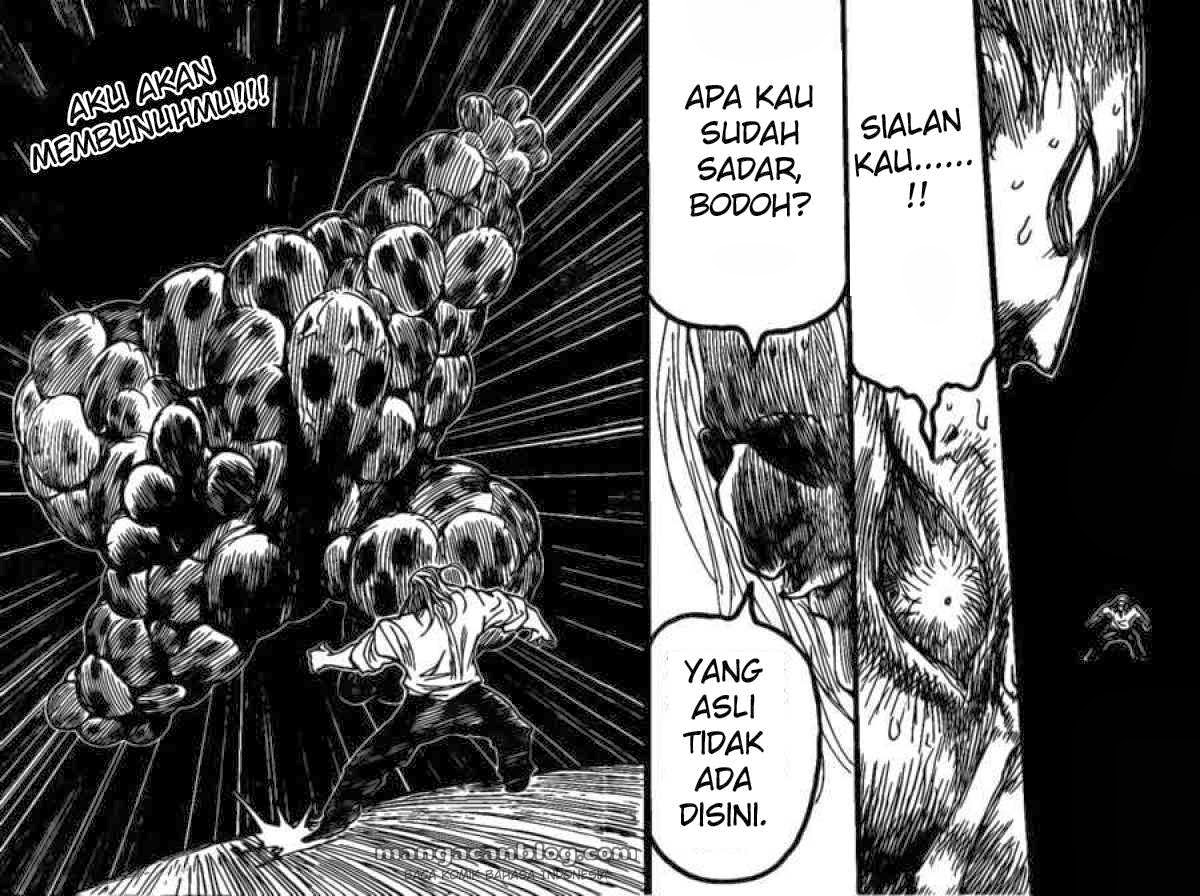 Halaman 35