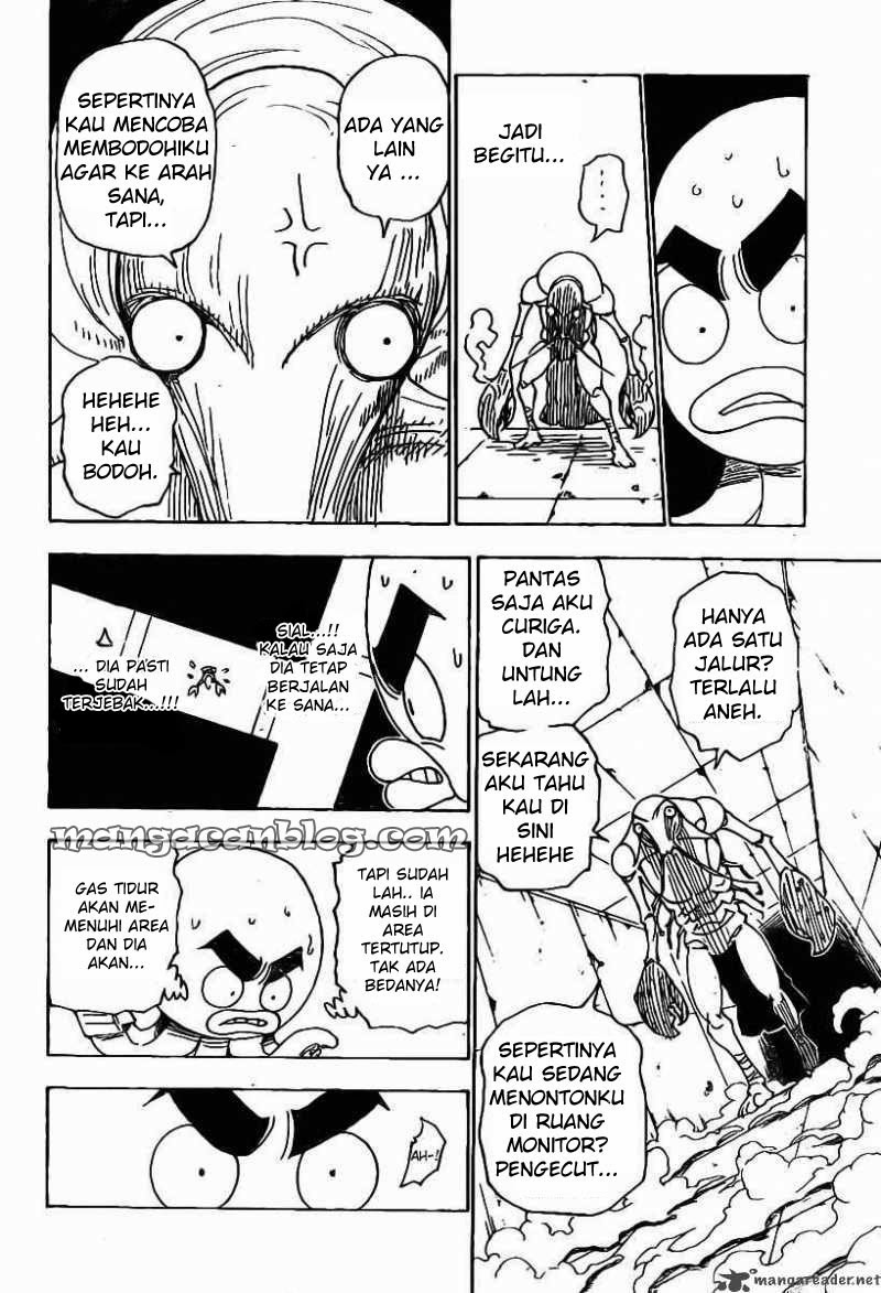 Halaman 28