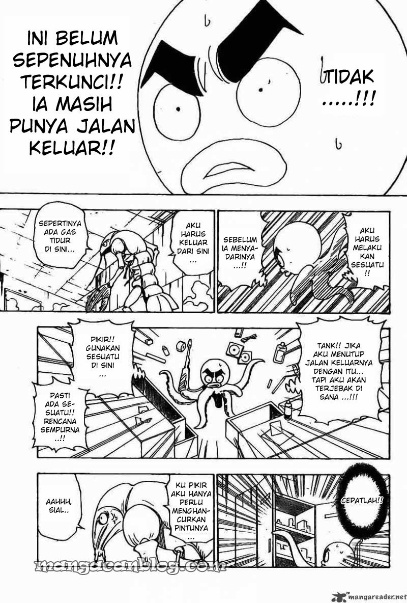Halaman 29