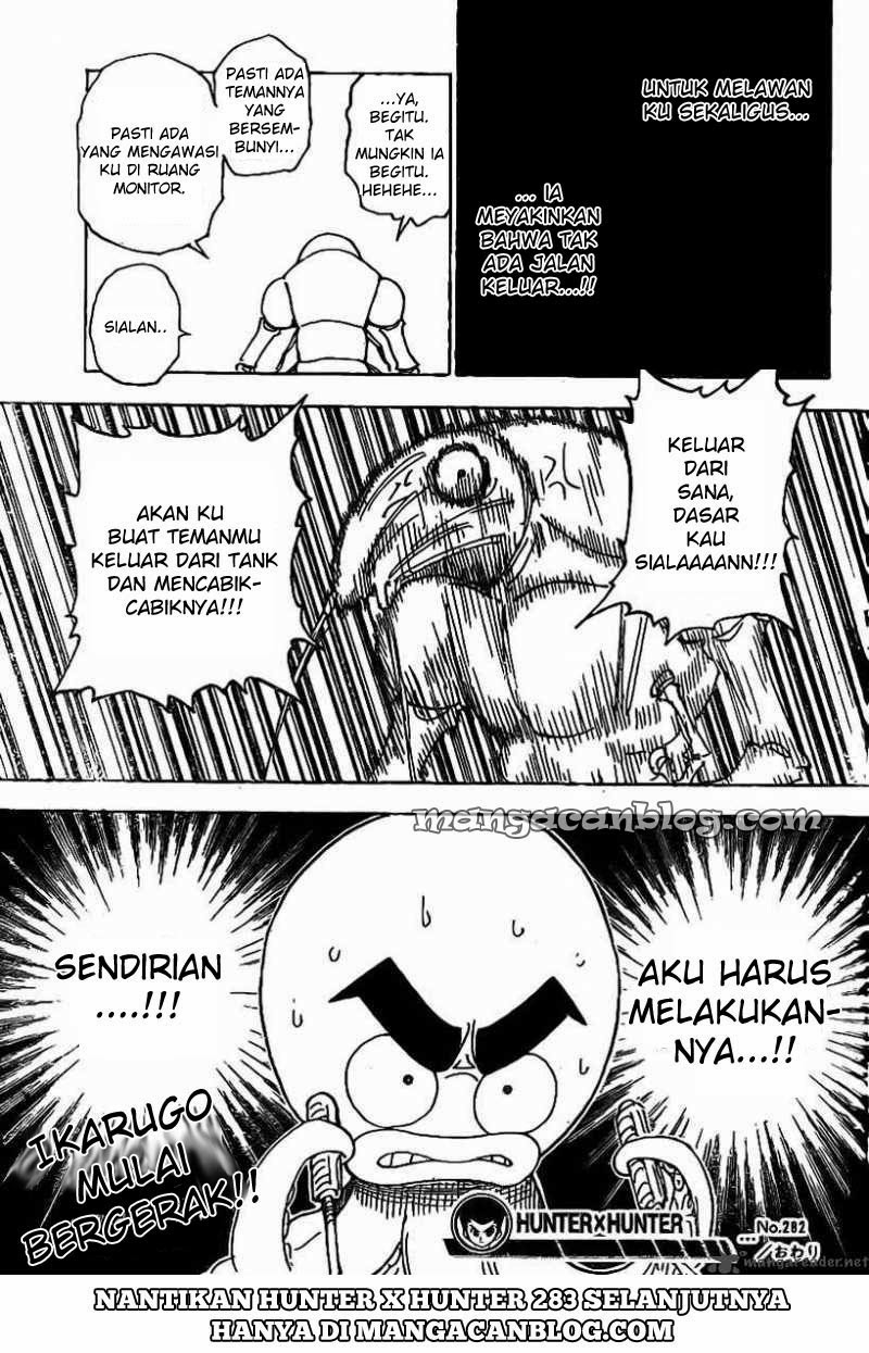 Halaman 33