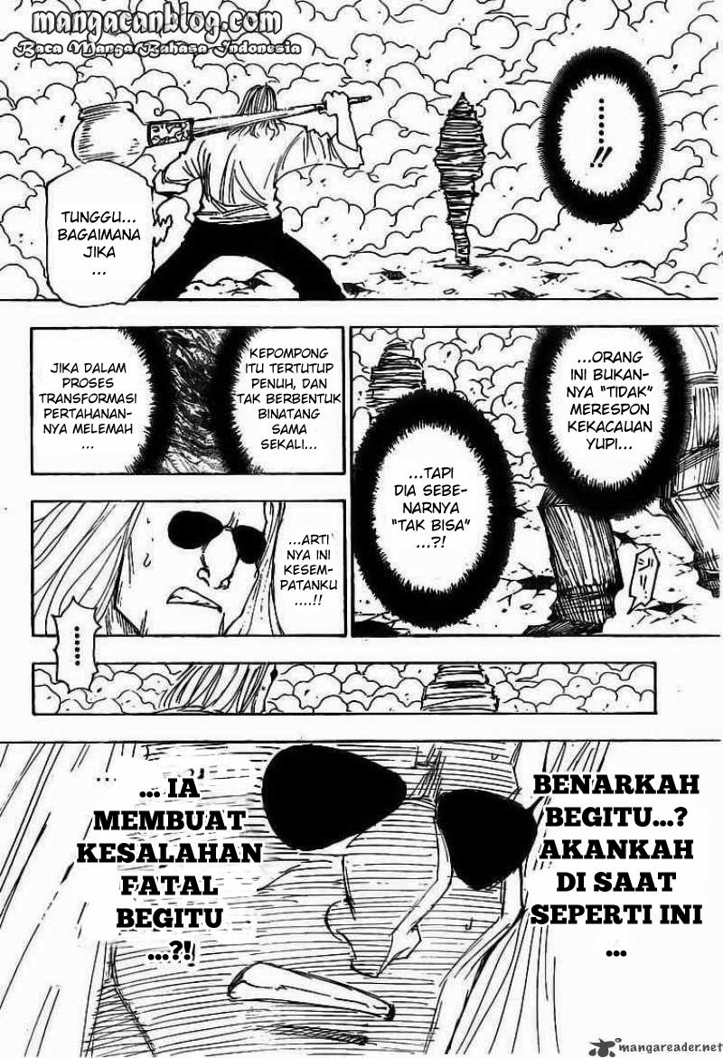 Halaman 56