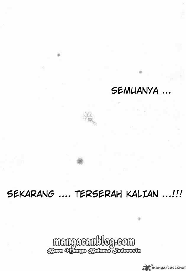 Halaman 107