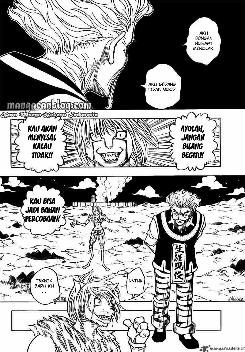 Halaman 29