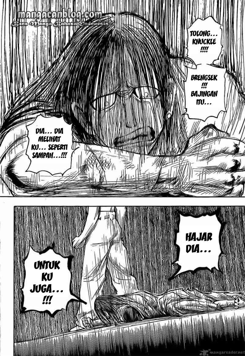Halaman 27