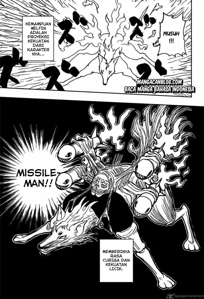 Halaman 27