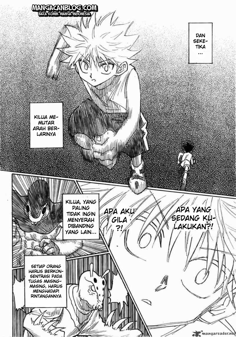 Halaman 65