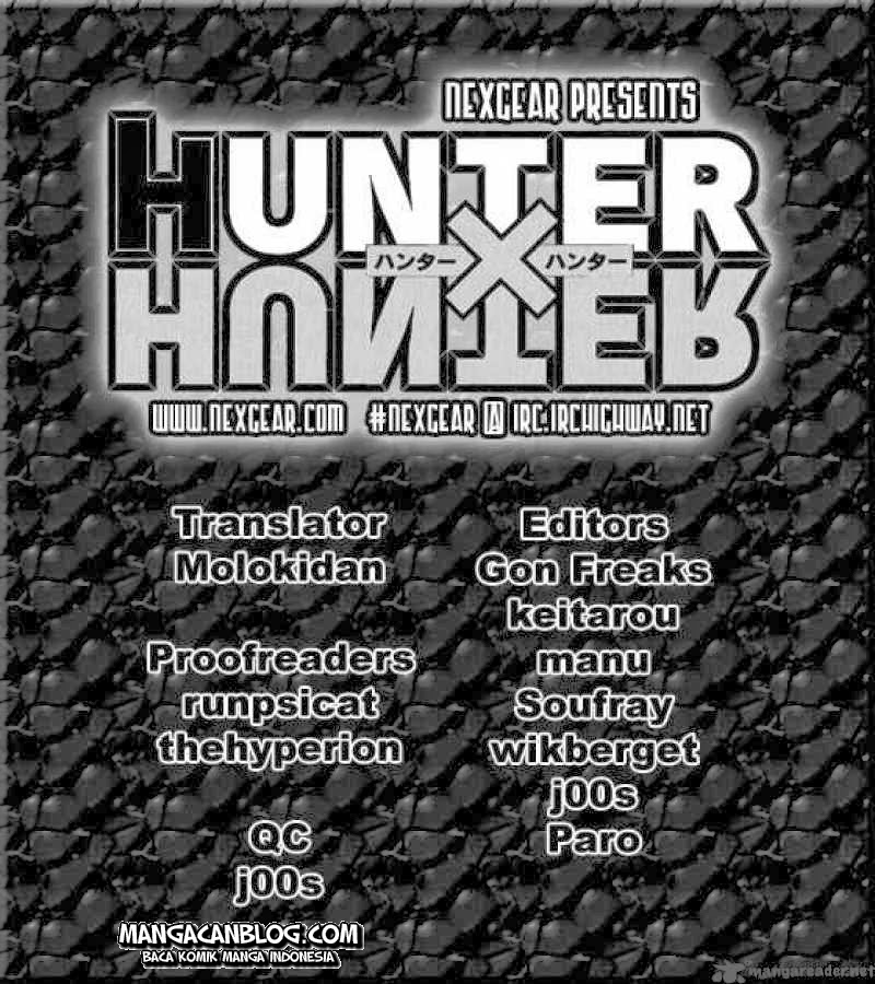 Halaman 37