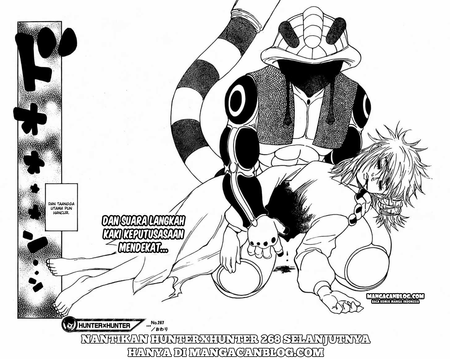 Halaman 98