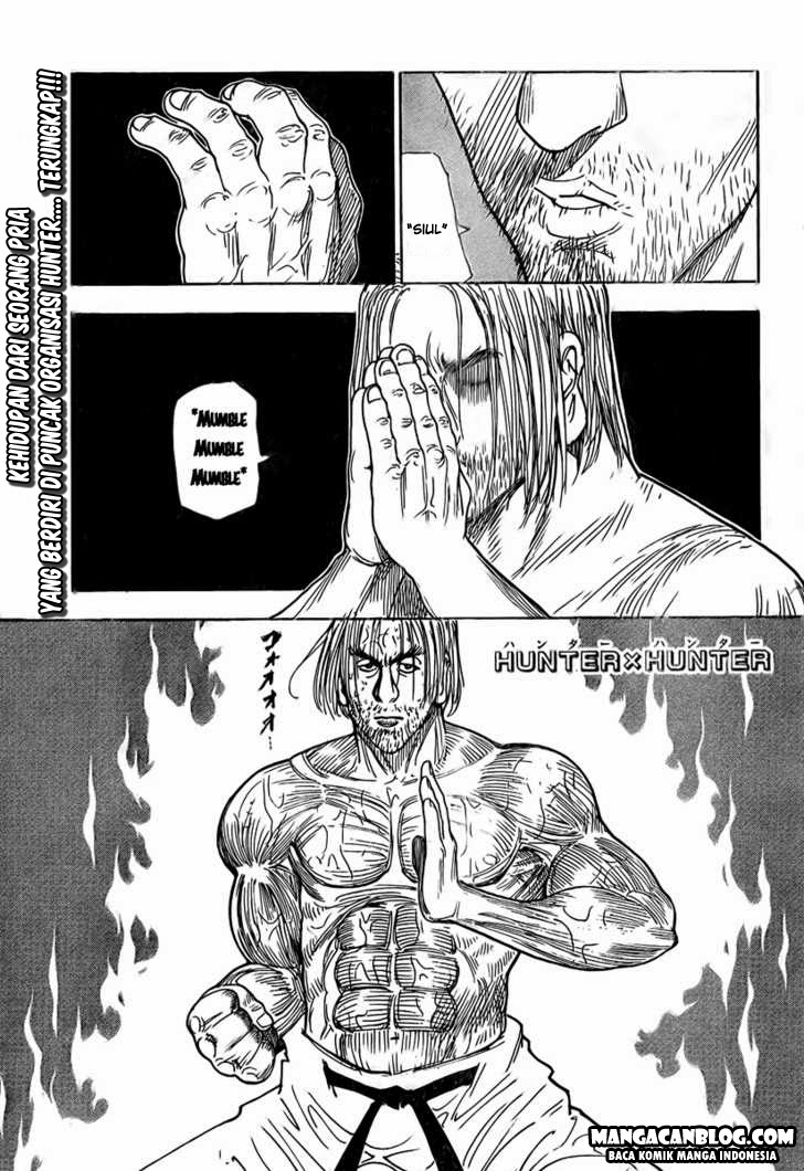 Halaman 115