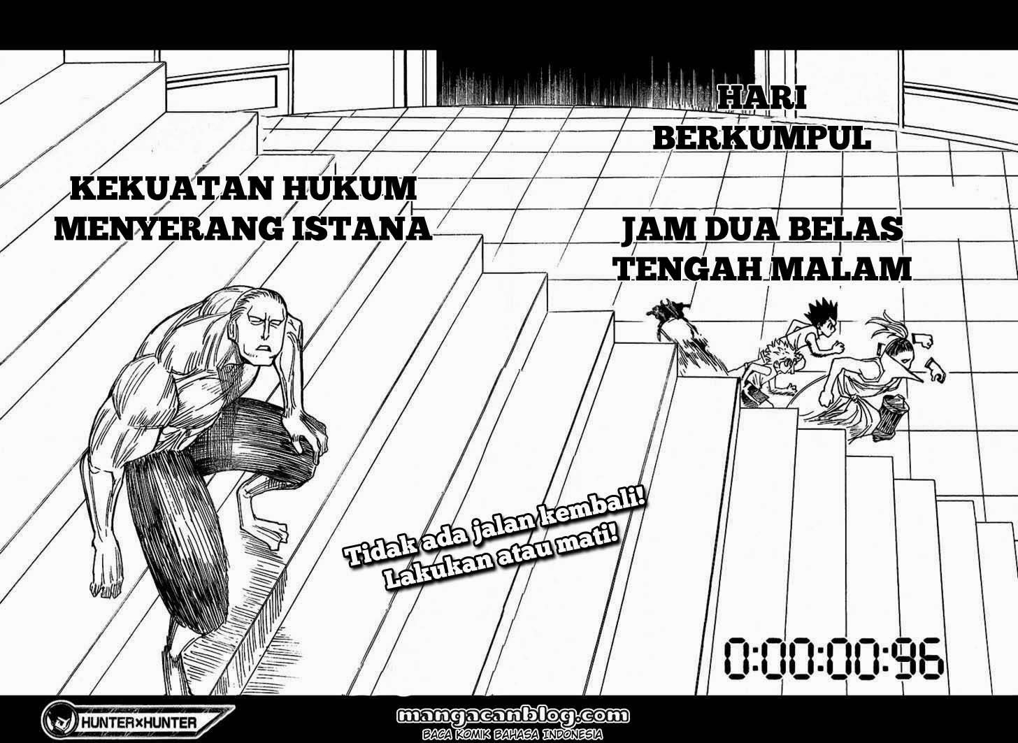 Halaman 82