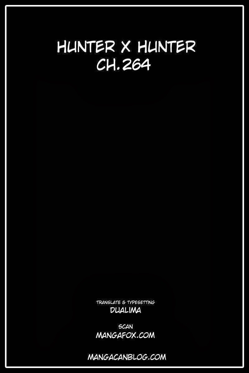 Halaman 83