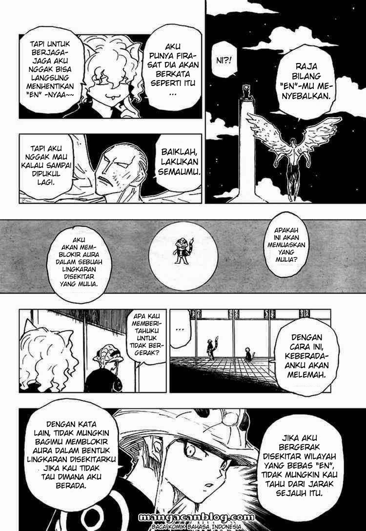 Halaman 146