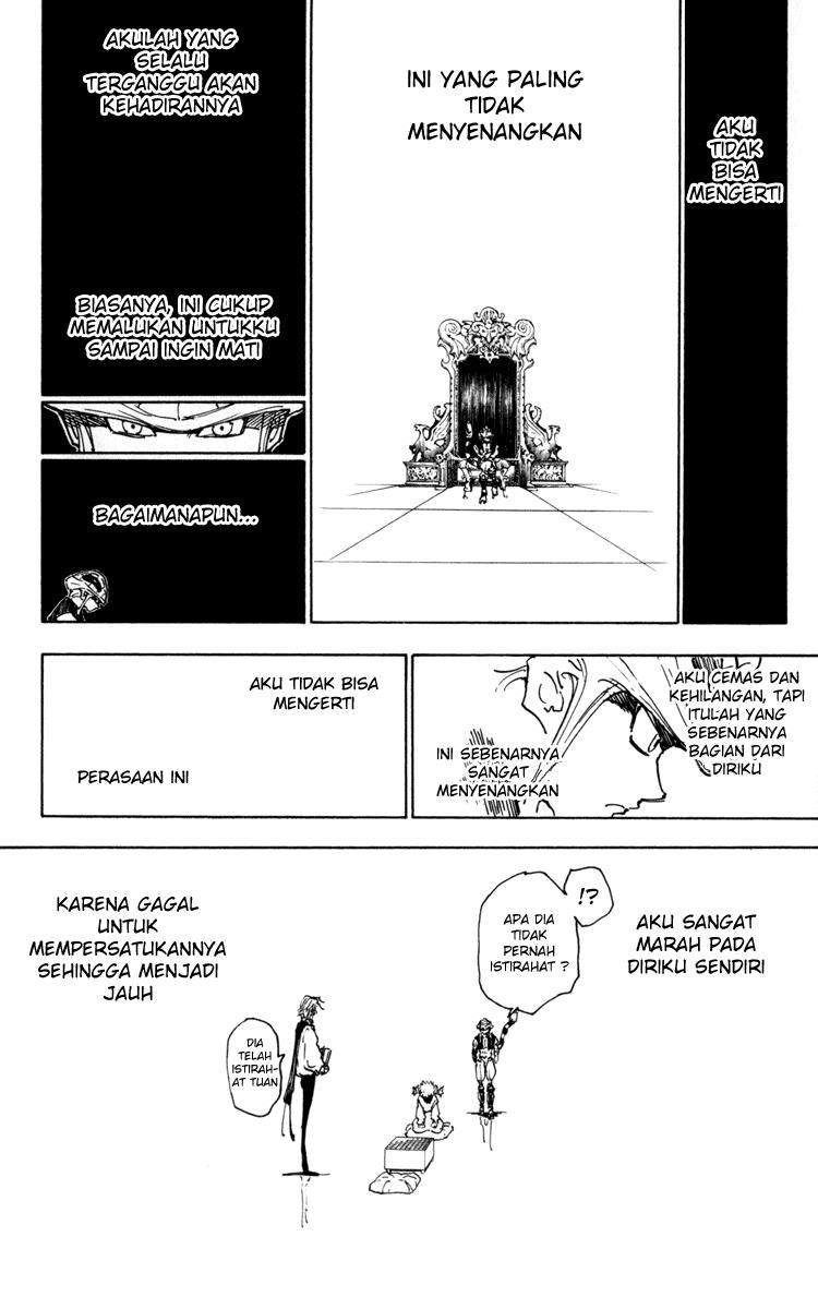 Halaman 66