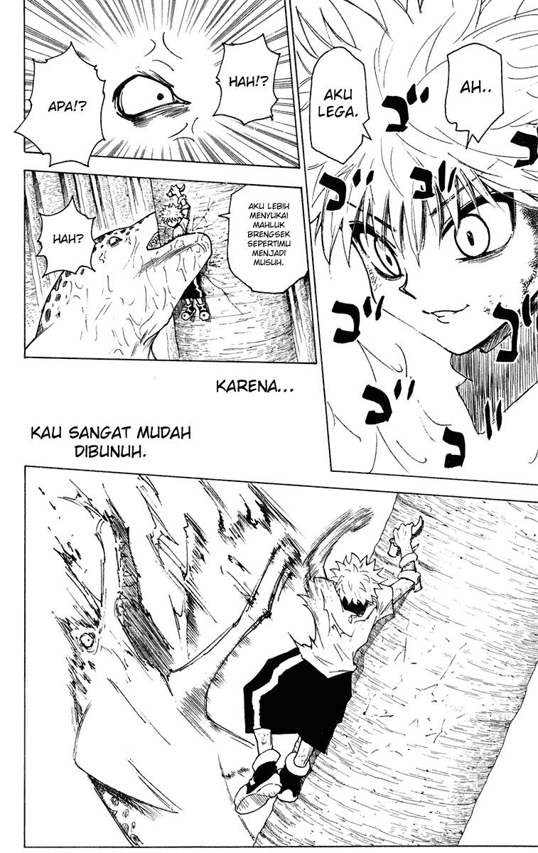 Halaman 63