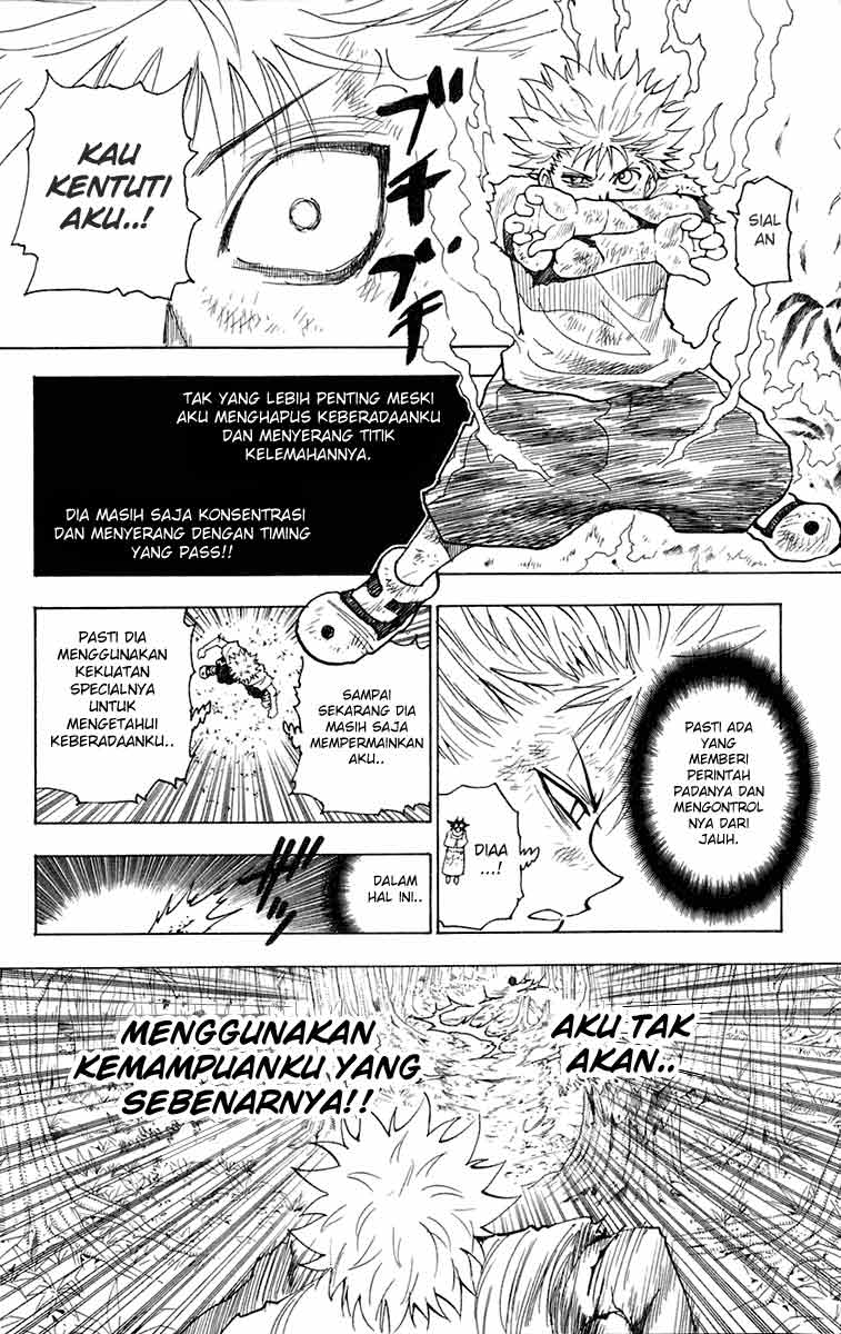 Halaman 94