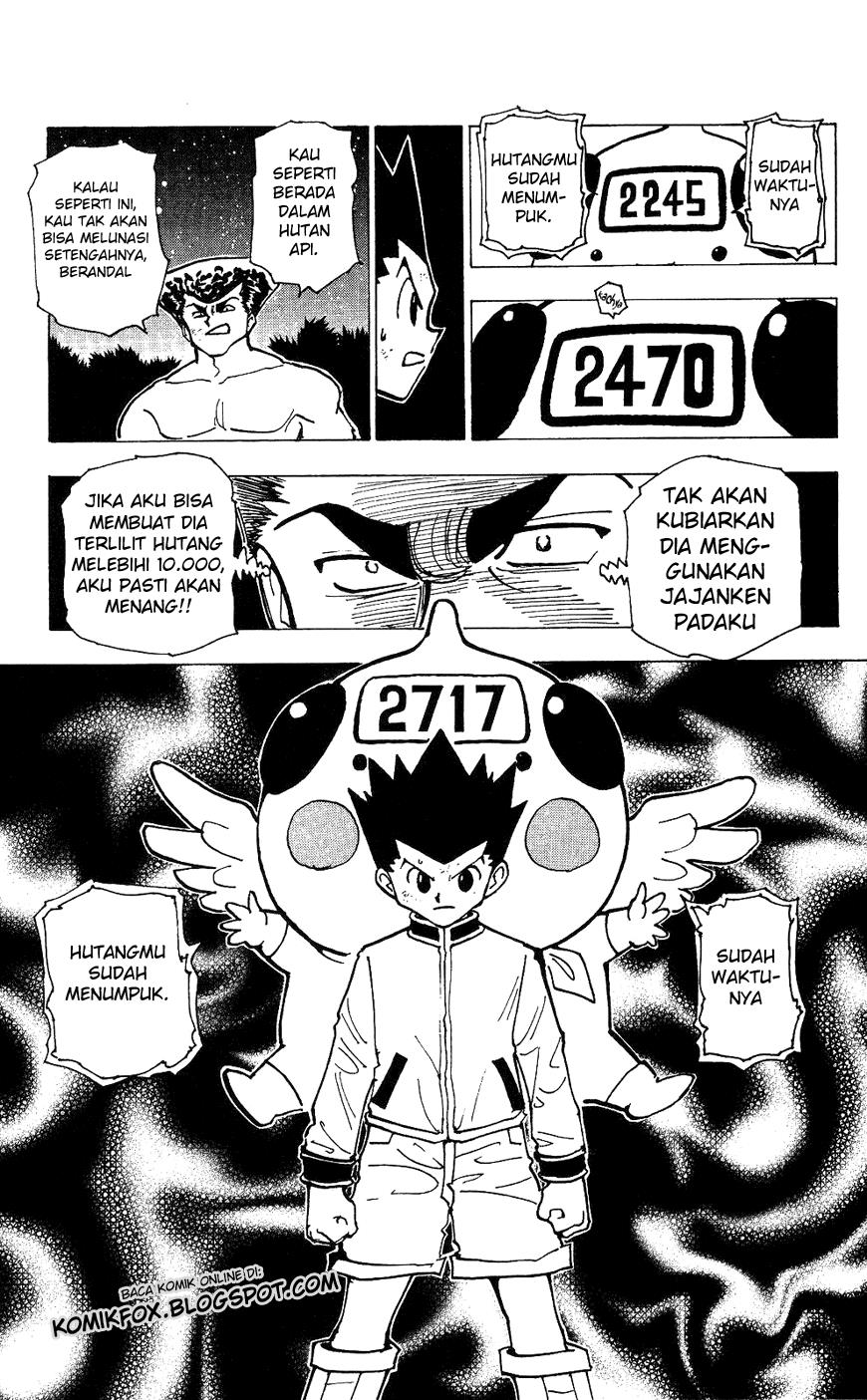 Halaman 13