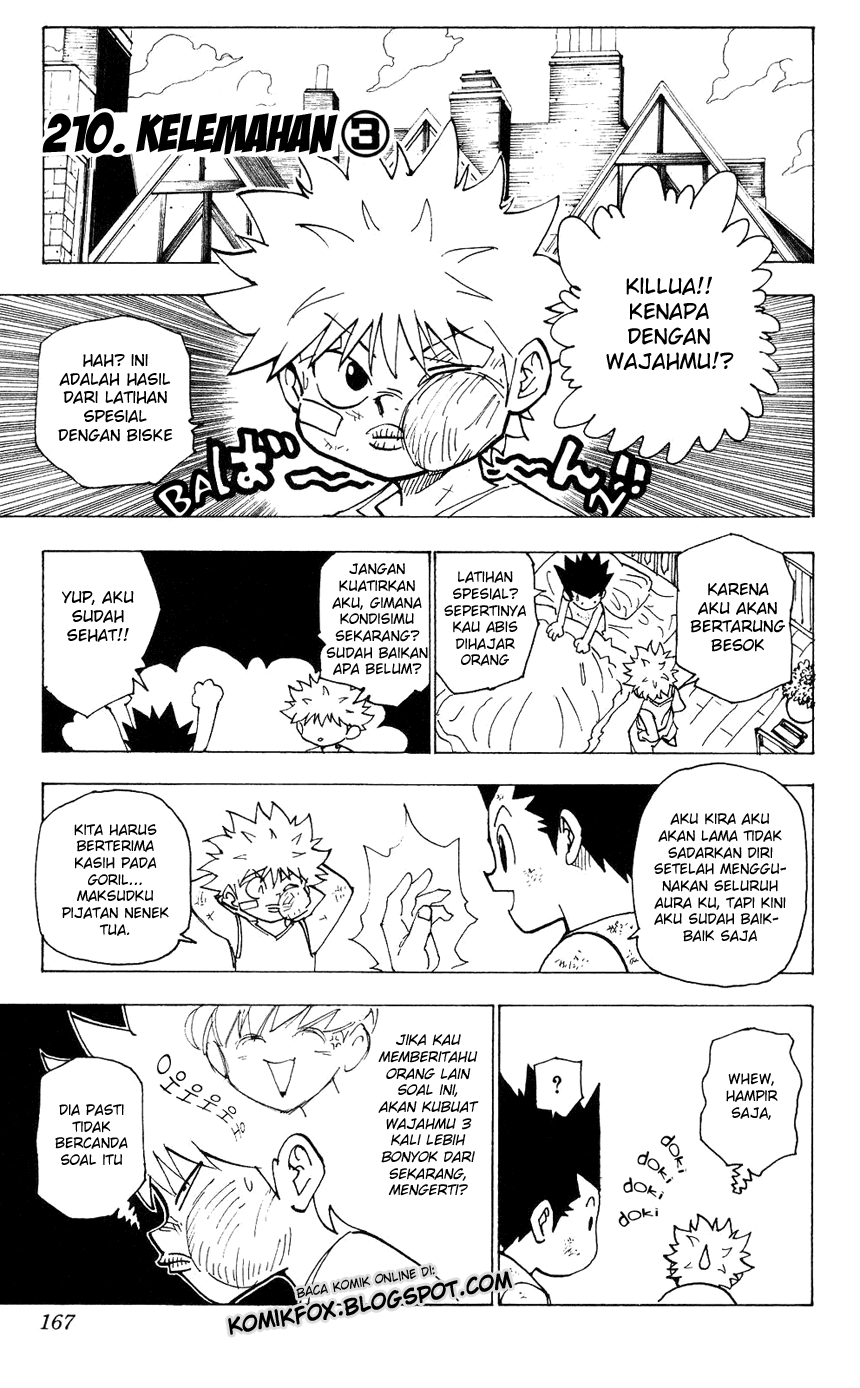 Halaman 53