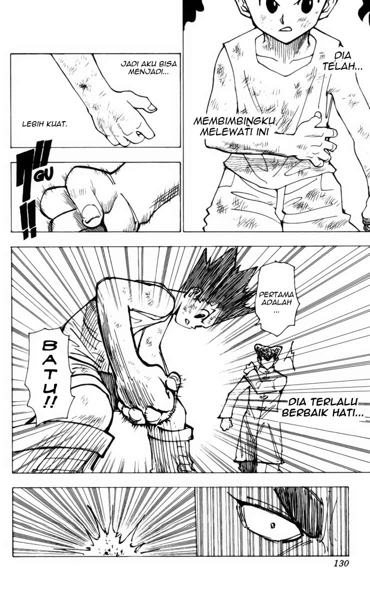 Halaman 49