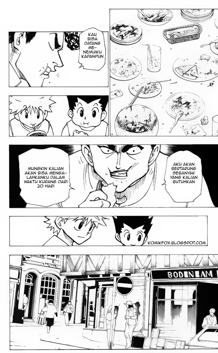 Halaman 13