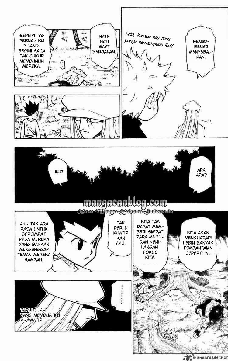 Halaman 98