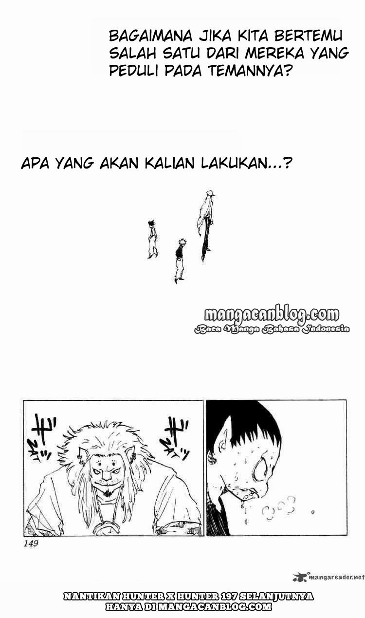 Halaman 99
