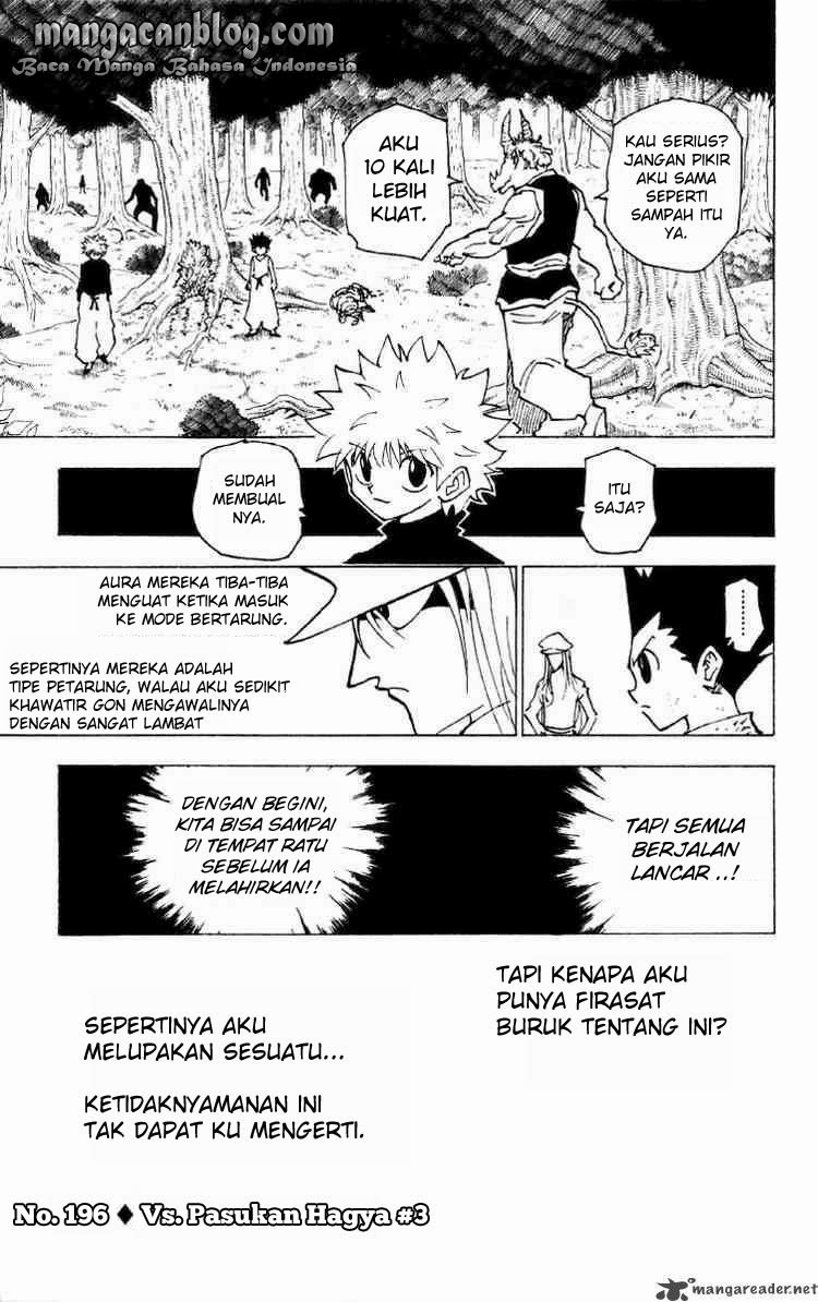 Halaman 87