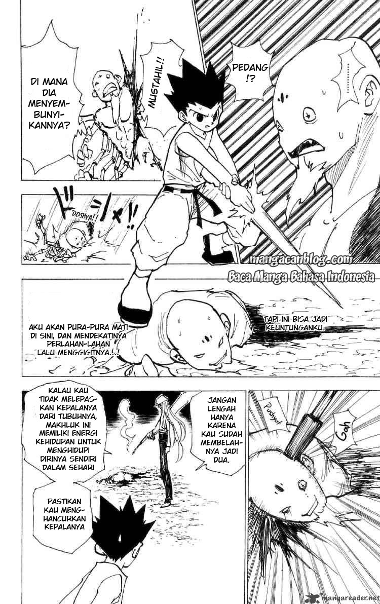 Halaman 14