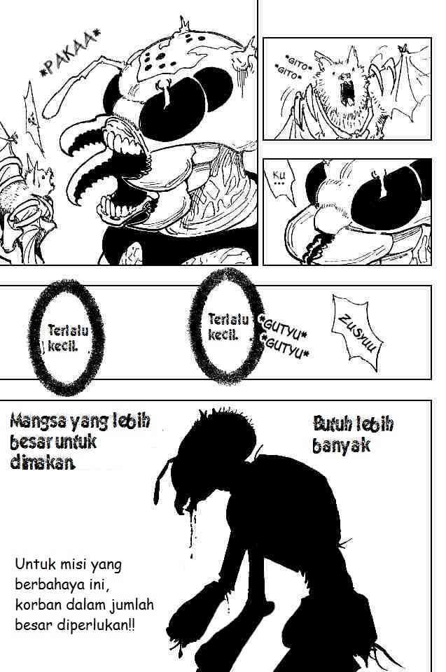 Halaman 32