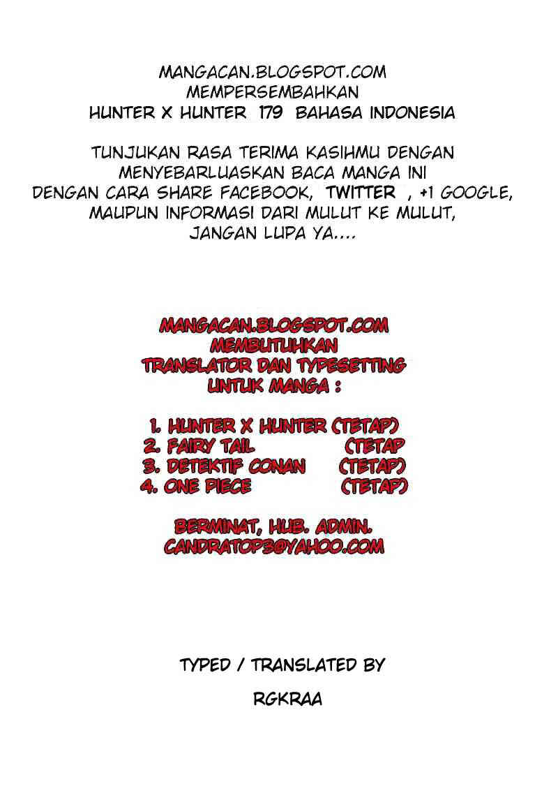 Halaman 370