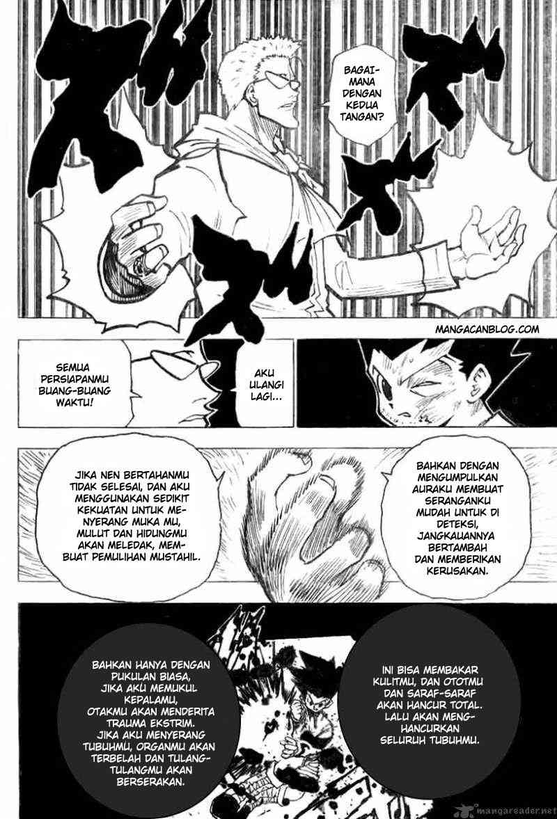 Halaman 382