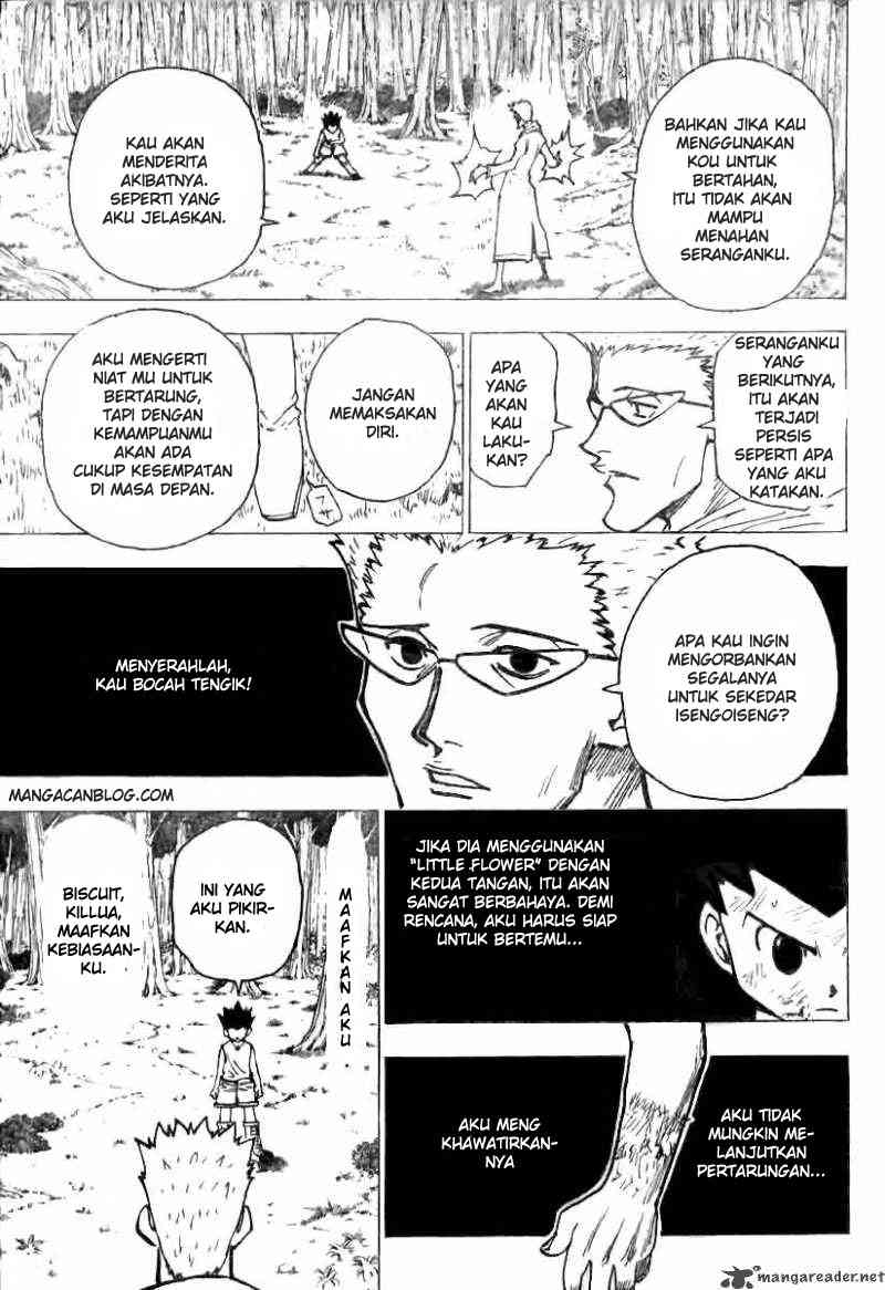 Halaman 383