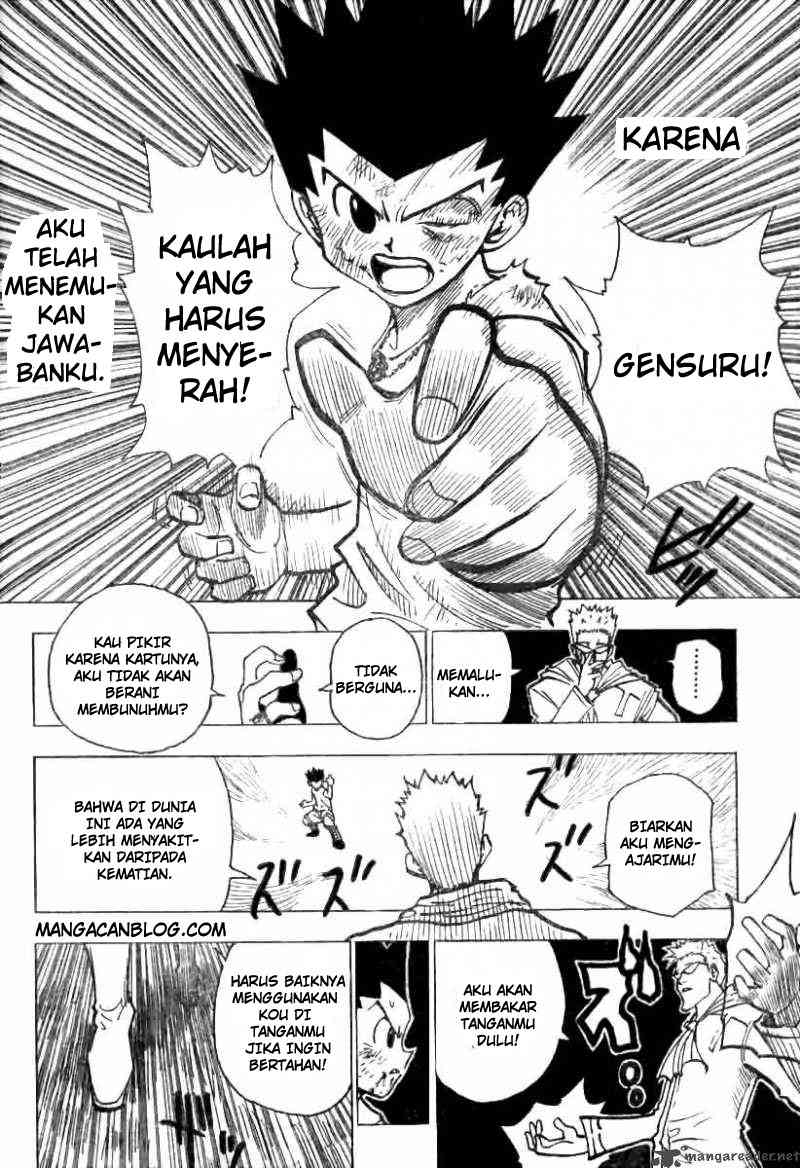 Halaman 384