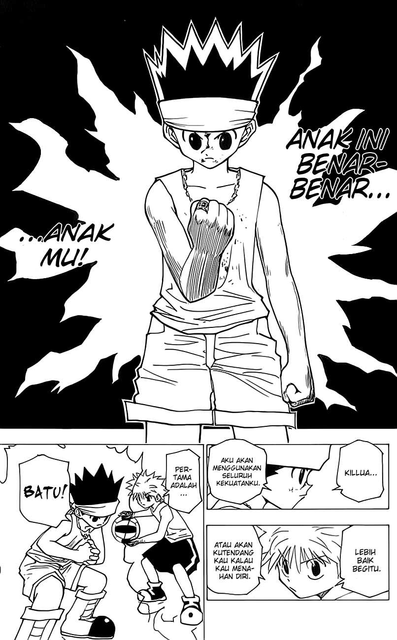 Halaman 27