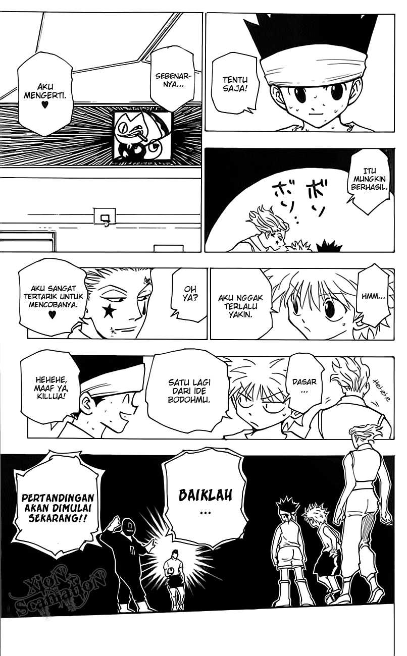 Halaman 50