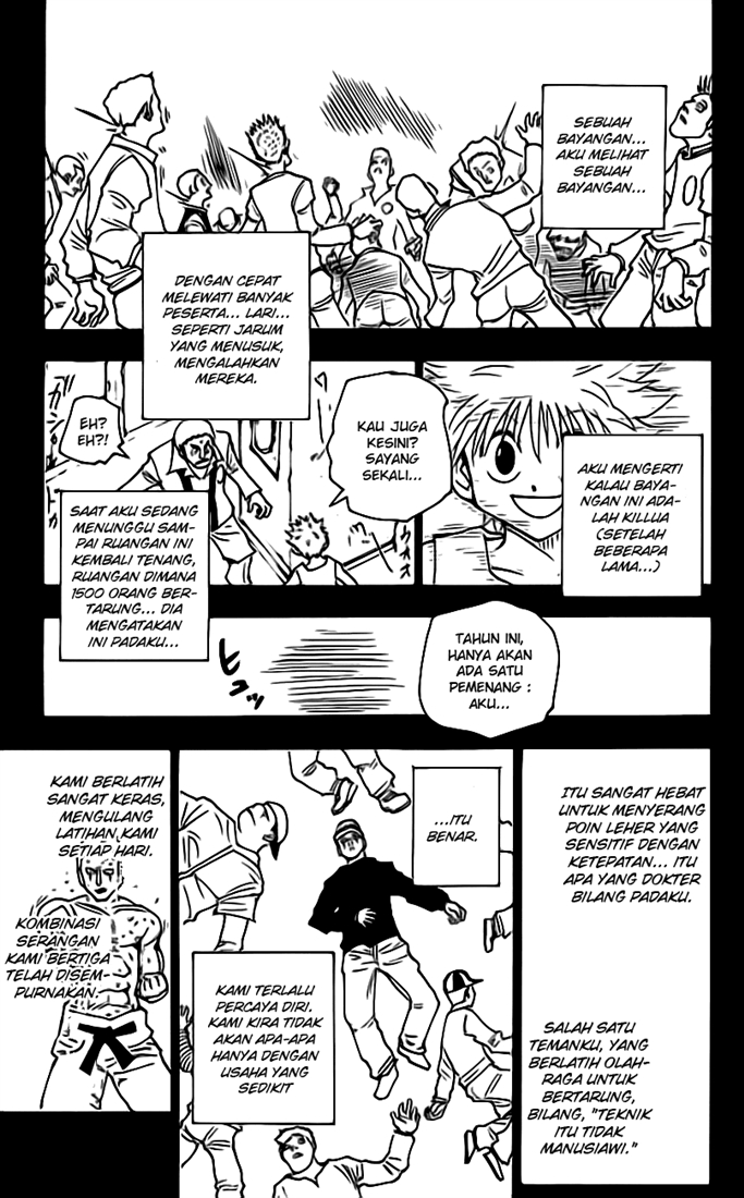 Halaman 78