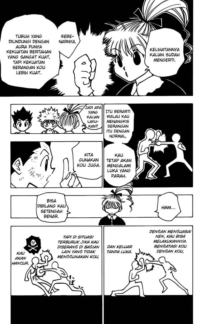 Halaman 120