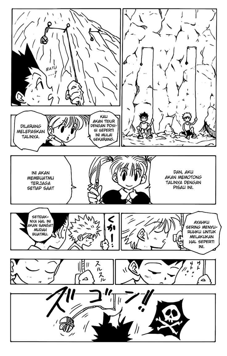 Halaman 11