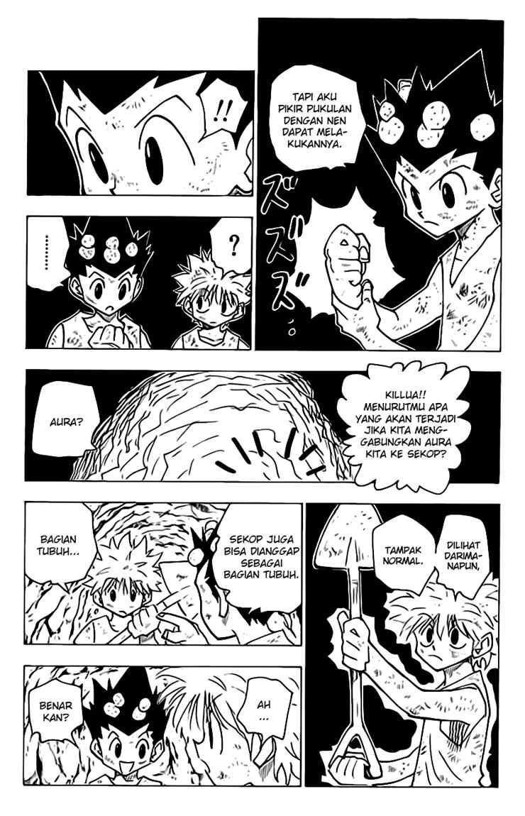 Halaman 14