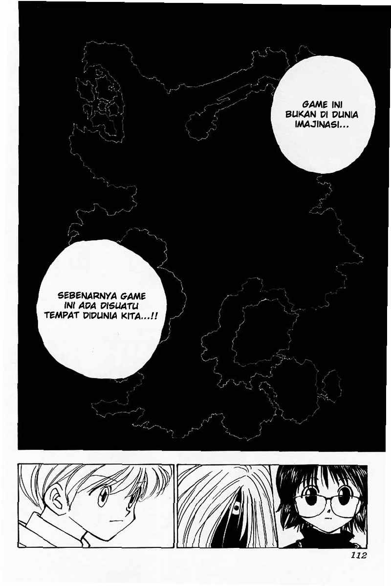 Halaman 247