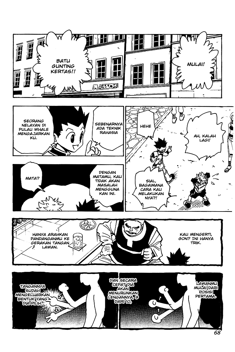 Halaman 15